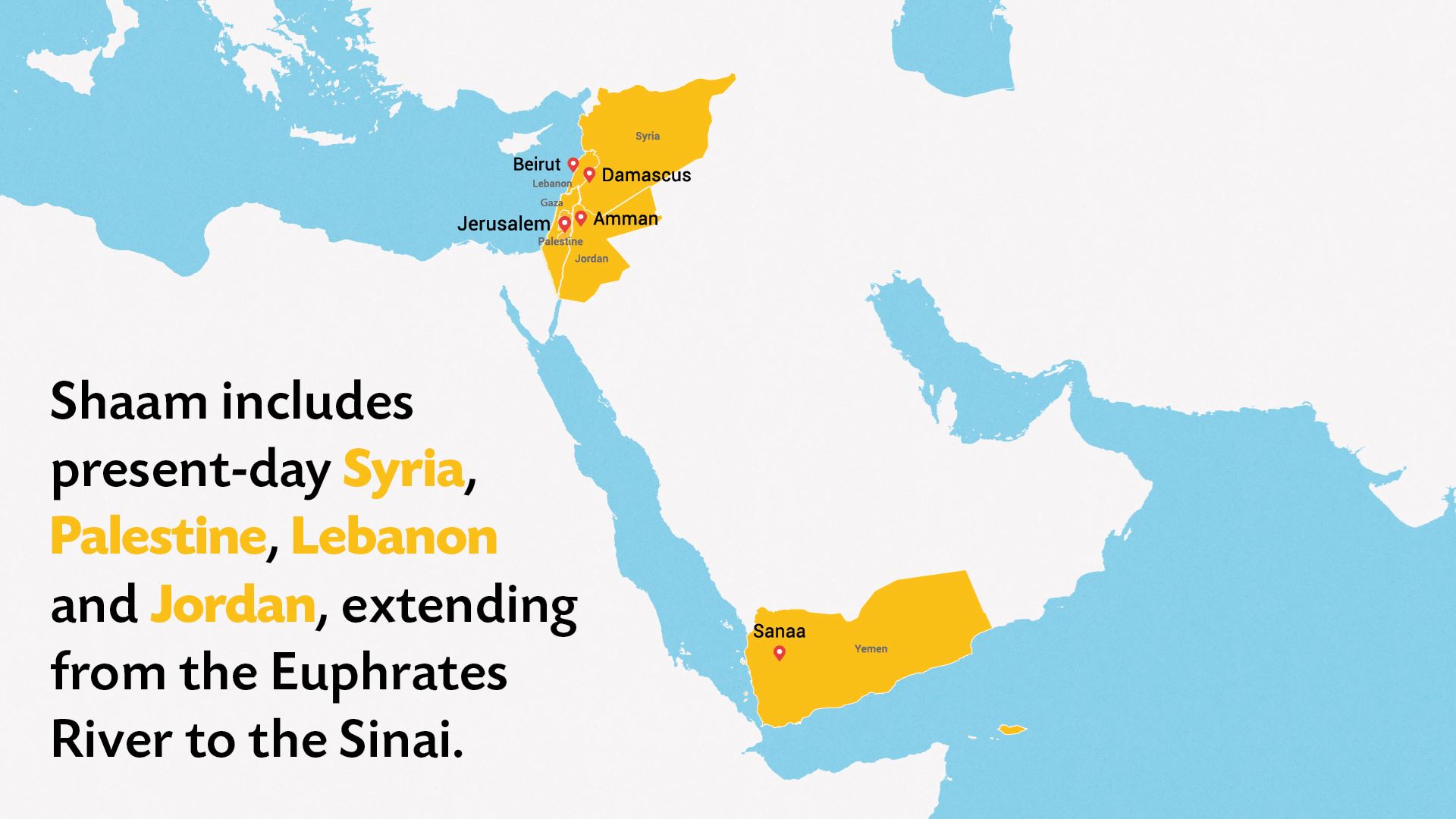 nine-divine-connections-between-the-blessed-lands-of-shaam-and-yemen