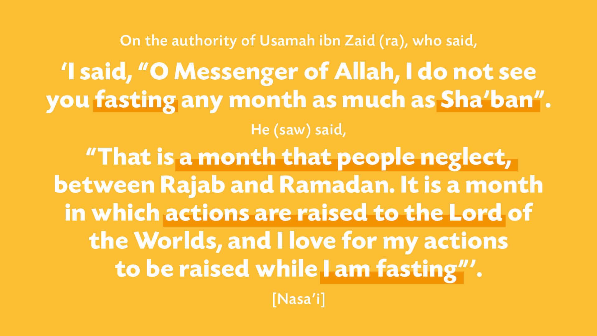 the-reward-of-fasting-in-islam-muslim-hands-uk