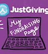 The Muslim Hands Guide to Fundraising on JustGiving