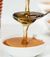 Sunnah Recipes: Honey