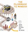 The Rules of Hajj: Your Step-by-Step, Easy Guide
