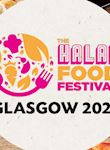 The Halal Food Festival Glasgow
