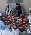 Ramadan Worldwide: Afghanistan
