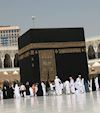 How to Perform ‘Umrah and Hajj: Your Easy Guide