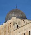 Latest News from Blessed Masjid Al-Aqsa!