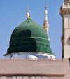 Dhul-Hijjah: 7 Important Events for the Prophet (saw) and the Sahabah!