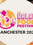 The Halal Food Festival – Manchester 2025