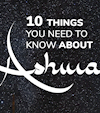 10 Interesting Facts about ’Ashura You NEED to Know!