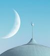 NEW Digital Islamic Calendar for 2022