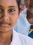 Sri Lanka deployment 2026  