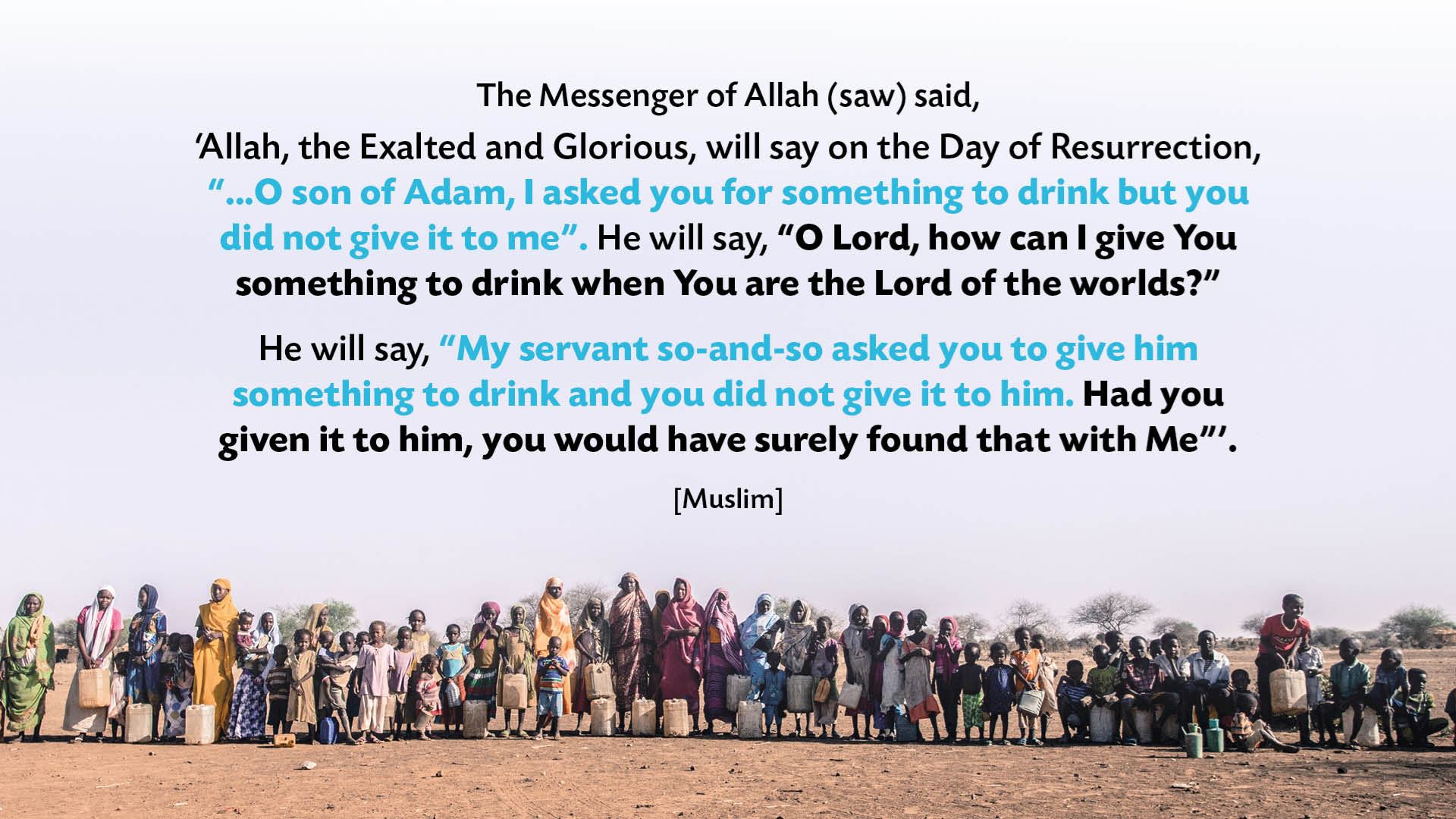 the-rewards-of-giving-water-in-islam-seven-reasons-to-build-a-well