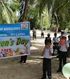 Celebrating Children’s Day with the Sri Lanka School of Excellence