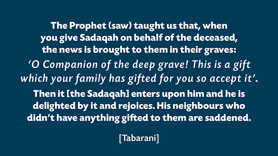 sadaqah-jariyah-your-story-of-hope-this-ramadan-muslim-hands-uk