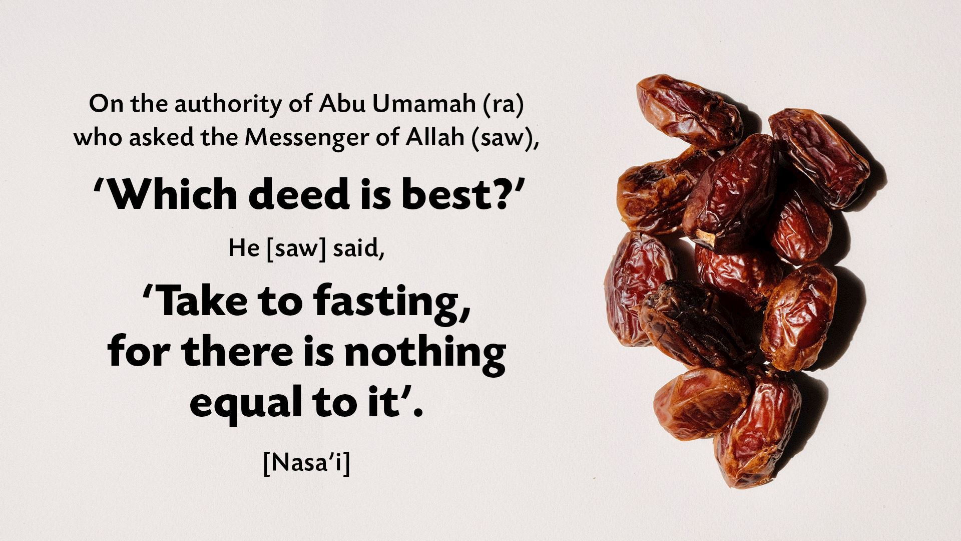 fasting-in-islam-and-associated-health-benefits-fasting-benefits