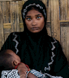 UK charity Muslim Hands releases report Giving Hope to Mothers: How the Motherkind Clinic Is Making Maternal Care a Right, not a Privilege.