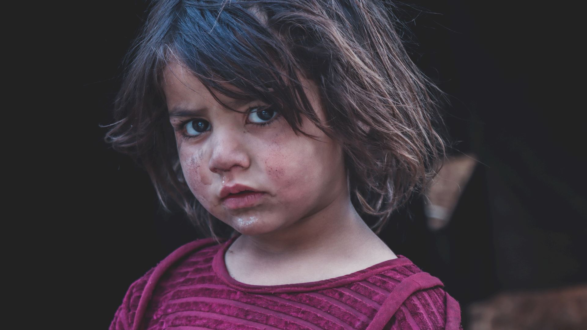 Donate to Afghanistan