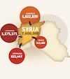 How your Donations Helped Save Syrian Lives