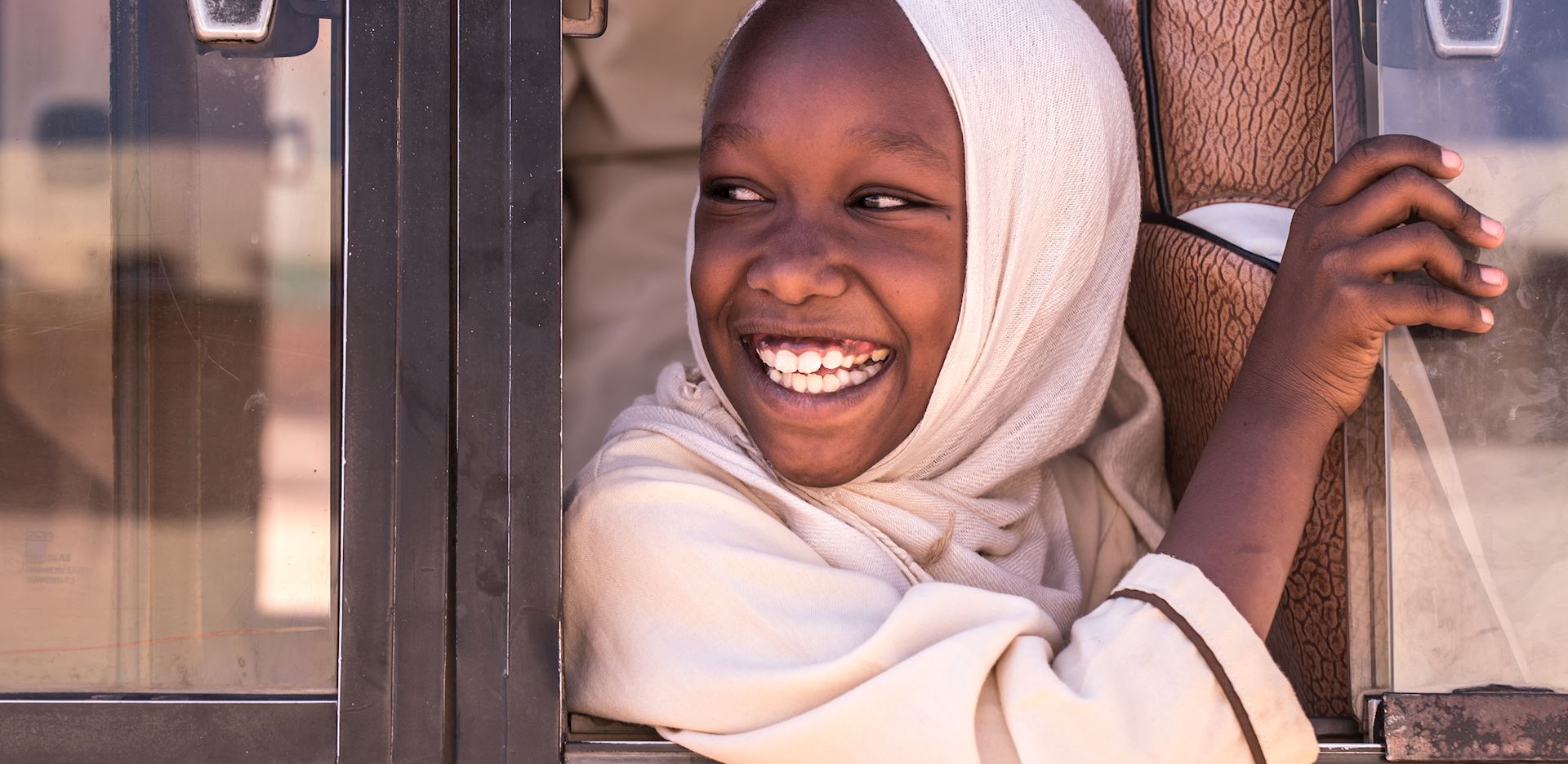 Girls in Omdurman geile German: 11350