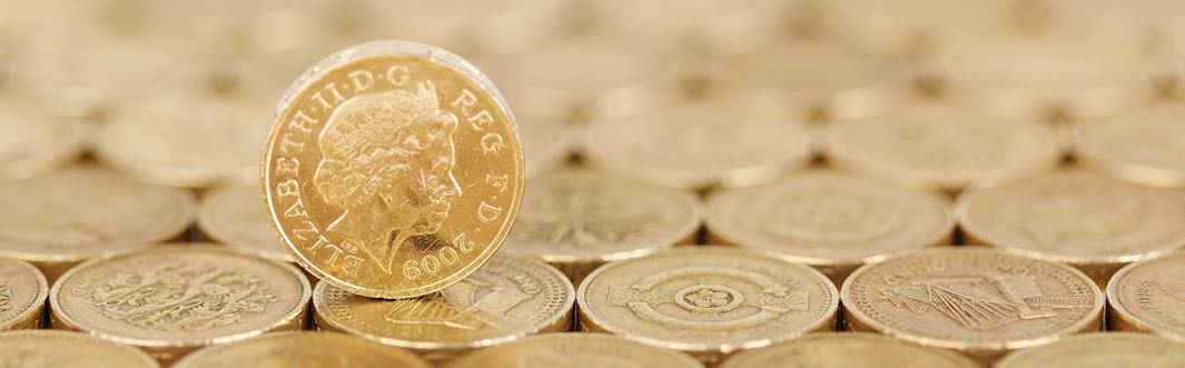 A '100% Zakat' Donation Policy: The Facts