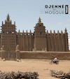 West Africa: A Gem of Islamic History
