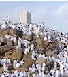A List of Essential Du’as for Hajj and Umrah
