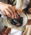 Ramadan Rewards: The Importance of Giving Iftar