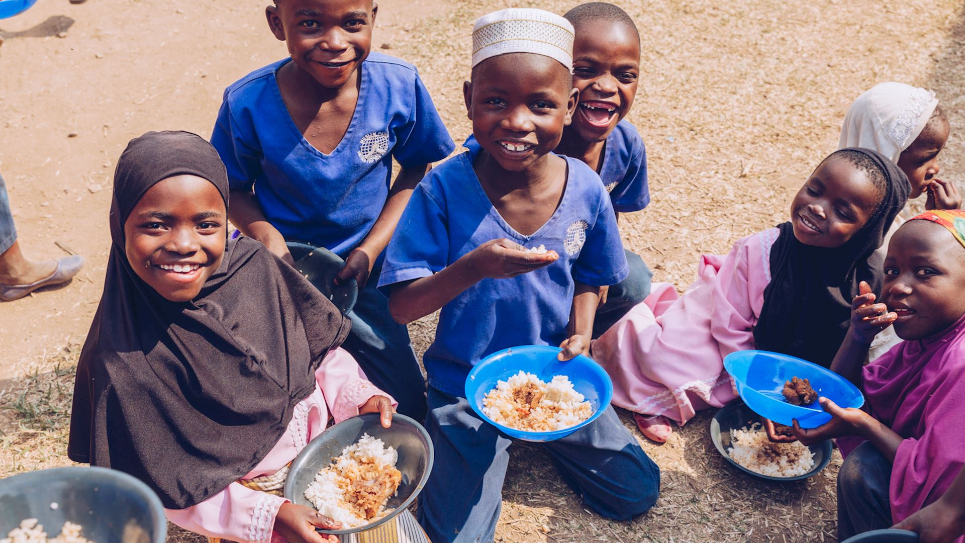 four-ways-zero-hunger-can-make-a-better-world-muslim-hands-uk