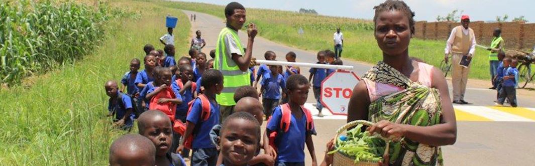 Ensuring Safety for Students at the Malawi School of Excellence