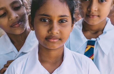 Sri Lanka deployment 2026  