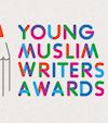 The Young Muslim Writers Awards are Back!