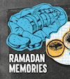 Ramadan Memories: Giving Bread, Giving Hope