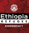 Ethiopian Refugees: Why They Need Your Help