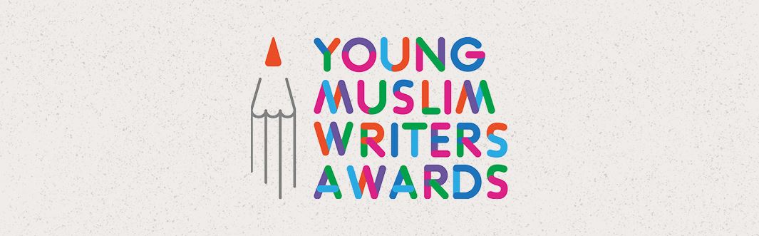 The Young Muslim Writers Awards are Back!