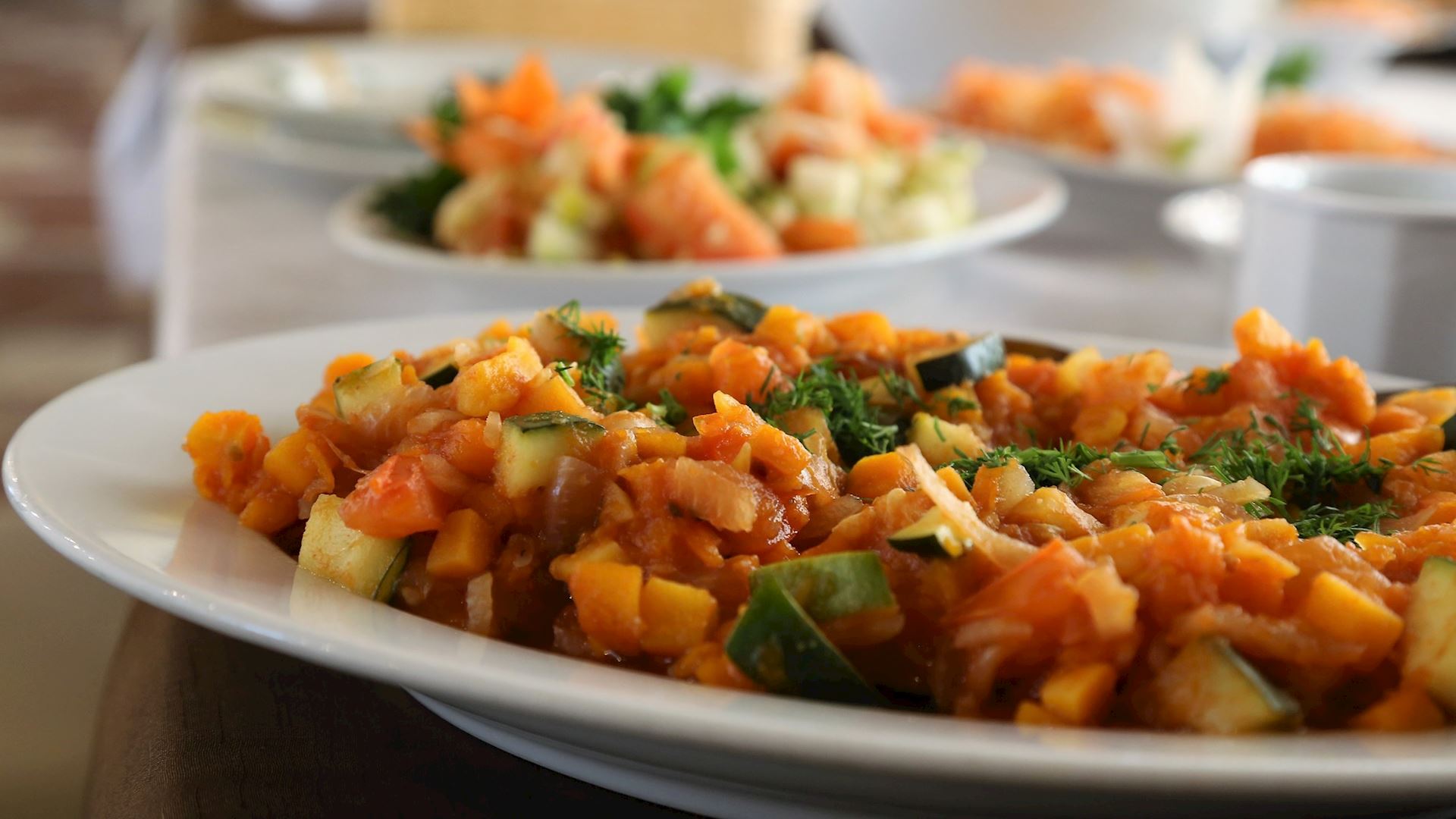 Ten Top Sunnah Foods For Ramadan Muslim Hands UK