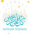 Five tips you need to get a head start this Ramadan!