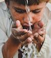 The Complete Guide to Giving Water in Islam