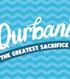 Ordering Qurbani in 2023: All Your Questions Answered