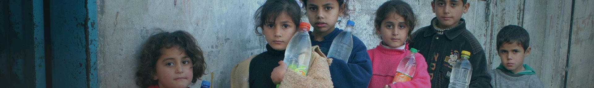 Zakat FAQs