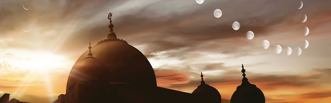 The Islamic Calendar: Everything You NEED to Know about the History of the Hijri Calendar