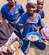 Four Ways Zero Hunger Can Make a Better World