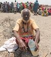 Devastation in Somaliland: An Eyewitness Account