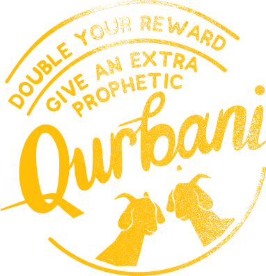 Double Your Reward