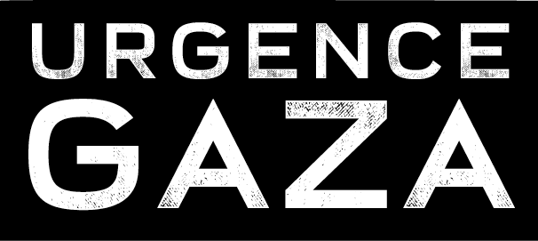 Gaza Emergency