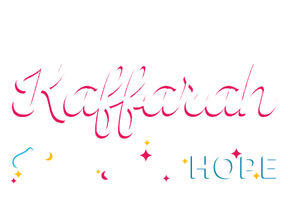 Pay Kaffarah
