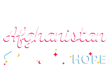 Afghanistan Emergency