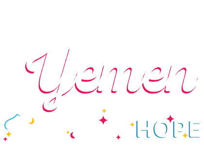 Save lives in Yemen