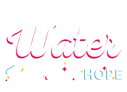 Give Water