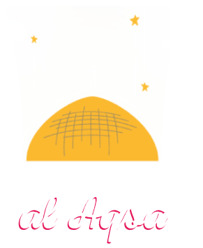 Serve Masjid al-Aqsa
