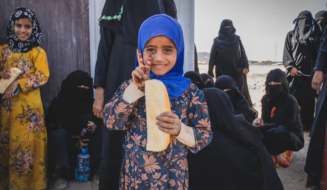 Hadith from Ahmad about how beloved the first ten days of Dhul Hijjah are to Allah