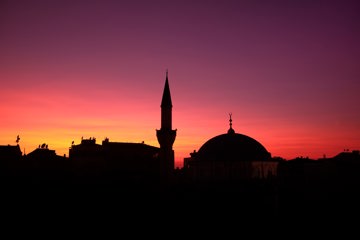 Four Lessons You Can Learn from Surah Ad-Duhaa